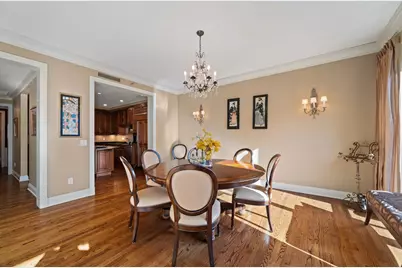 840 N Lake Shore Drive #603, Chicago, IL 60611 - Photo 12