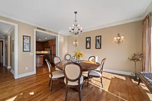 840 N Lake Shore Dr, Chicago, IL 60611 - Photo 12
