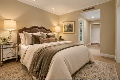 840 N Lake Shore Drive #603, Chicago, IL 60611 - Photo 20