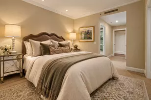 840 N Lake Shore Dr, Chicago, IL 60611 - Photo 20