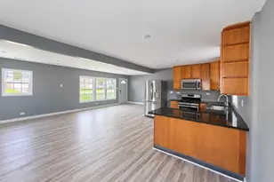 16110 Homan Ave, Markham, IL 60428 - Photo 4