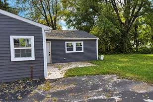 16110 Homan Ave, Markham, IL 60428 - Photo 2