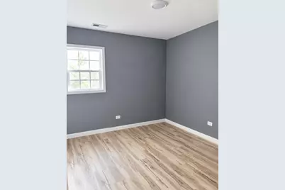 16110 Homan Avenue, Markham, IL 60428 - Photo 12