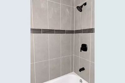 16110 Homan Avenue, Markham, IL 60428 - Photo 10