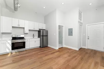 1219 W Devon Avenue #203, Chicago, IL 60660 - Photo 6