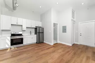 1219 W Devon Ave, Chicago, IL 60660 - Photo 6