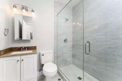 1219 W Devon Avenue #203, Chicago, IL 60660 - Photo 4