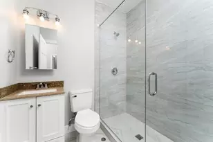 1219 W Devon Ave, Chicago, IL 60660 - Photo 4
