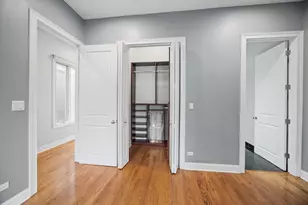 2920 N Damen Ave, Chicago, IL 60618 - Photo 18