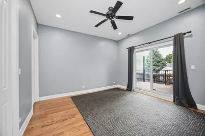 2920 N Damen Avenue #2, Chicago, IL 60618 - Photo 16