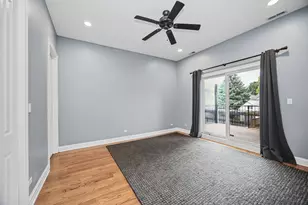 2920 N Damen Ave, Chicago, IL 60618 - Photo 16