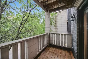 2920 N Damen Ave, Chicago, IL 60618 - Photo 20