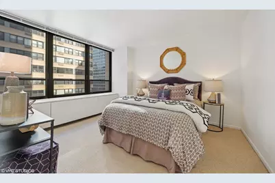 222 E Pearson Street #805, Chicago, IL 60611 - Photo 8