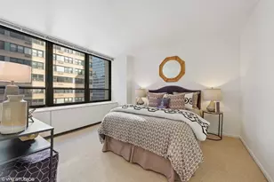 222 E Pearson St, Chicago, IL 60611 - Photo 8