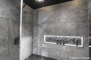 26089 W Calhoun Ave, Antioch, IL 60002 - Photo 28