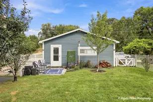 26089 W Calhoun Ave, Antioch, IL 60002 - Photo 40