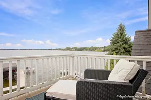26089 W Calhoun Ave, Antioch, IL 60002 - Photo 26