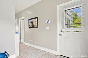 26089 W Calhoun Ave, Antioch, IL 60002 - Photo 4