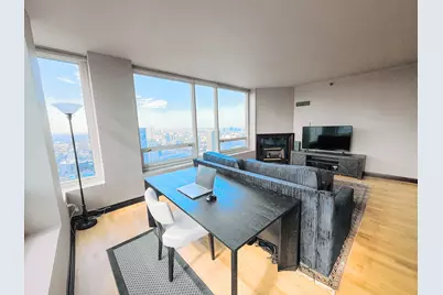 33 W Ontario Street #41ES, Chicago, IL 60654 - Photo 10
