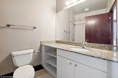 33 W Ontario Street #41ES, Chicago, IL 60654 - Photo 12