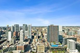 33 W Ontario St, Chicago, IL 60654 - Photo 22