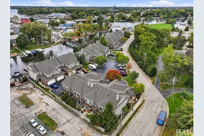 3428 Waukegan Road, McHenry, IL 60050 - Photo 26