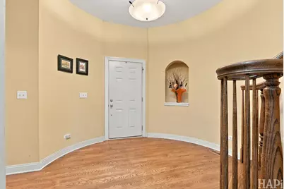 3428 Waukegan Road, McHenry, IL 60050 - Photo 4