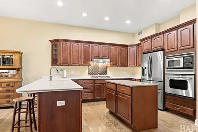 3428 Waukegan Road, McHenry, IL 60050 - Photo 8
