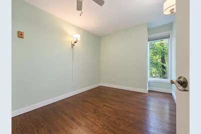 415 W Grant Place #B, Chicago, IL 60614 - Photo 8