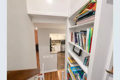 415 W Grant Place #B, Chicago, IL 60614 - Photo 16