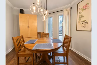 415 W Grant Place #B, Chicago, IL 60614 - Photo 6