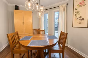 415 W Grant Pl, Chicago, IL 60614 - Photo 6