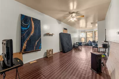 6739 S Prairie Avenue, Chicago, IL 60637 - Photo 6