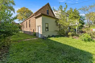 6739 S Prairie Ave, Chicago, IL 60637 - Photo 18