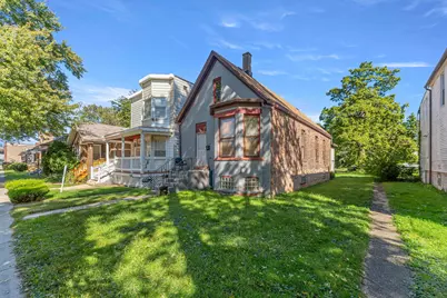 6739 S Prairie Avenue, Chicago, IL 60637 - Photo 2