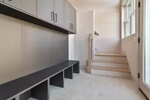 3756 W Sunnyside Ave, Chicago, IL 60625 - Photo 18