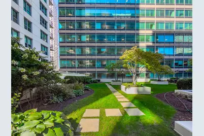 125 S Jefferson Street #2407, Chicago, IL 60661 - Photo 28