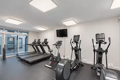 125 S Jefferson Street #2407, Chicago, IL 60661 - Photo 20