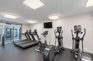 125 S Jefferson St, Chicago, IL 60661 - Photo 20