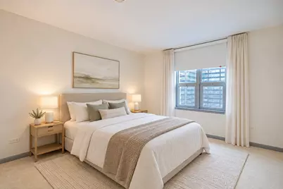 125 S Jefferson Street #2407, Chicago, IL 60661 - Photo 14