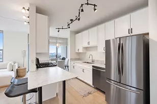 125 S Jefferson St, Chicago, IL 60661 - Photo 6