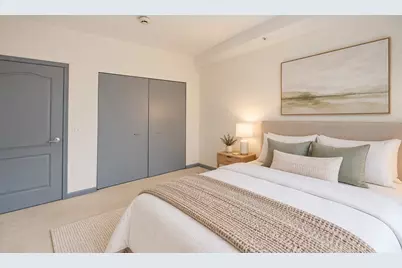 125 S Jefferson Street #2407, Chicago, IL 60661 - Photo 16
