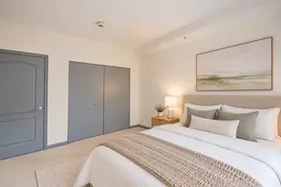125 S Jefferson St, Chicago, IL 60661 - Photo 16