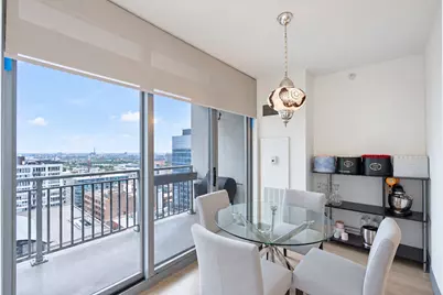 125 S Jefferson Street #2407, Chicago, IL 60661 - Photo 8
