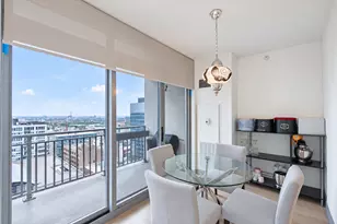 125 S Jefferson St, Chicago, IL 60661 - Photo 8