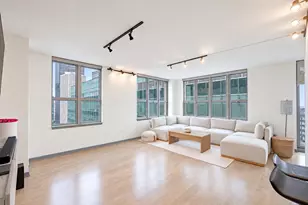 125 S Jefferson St, Chicago, IL 60661 - Photo 4