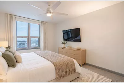 125 S Jefferson Street #2407, Chicago, IL 60661 - Photo 10