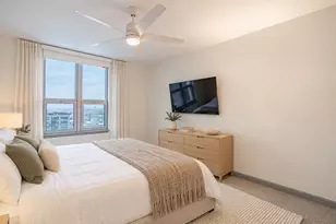 125 S Jefferson St, Chicago, IL 60661 - Photo 10