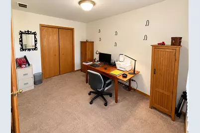 14405 S Troy Avenue, Posen, IL 60469 - Photo 22