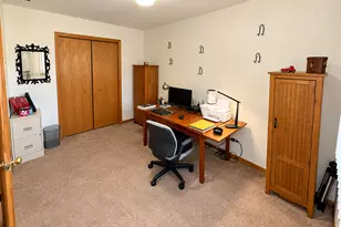 14405 S Troy Ave, Posen, IL 60469 - Photo 22